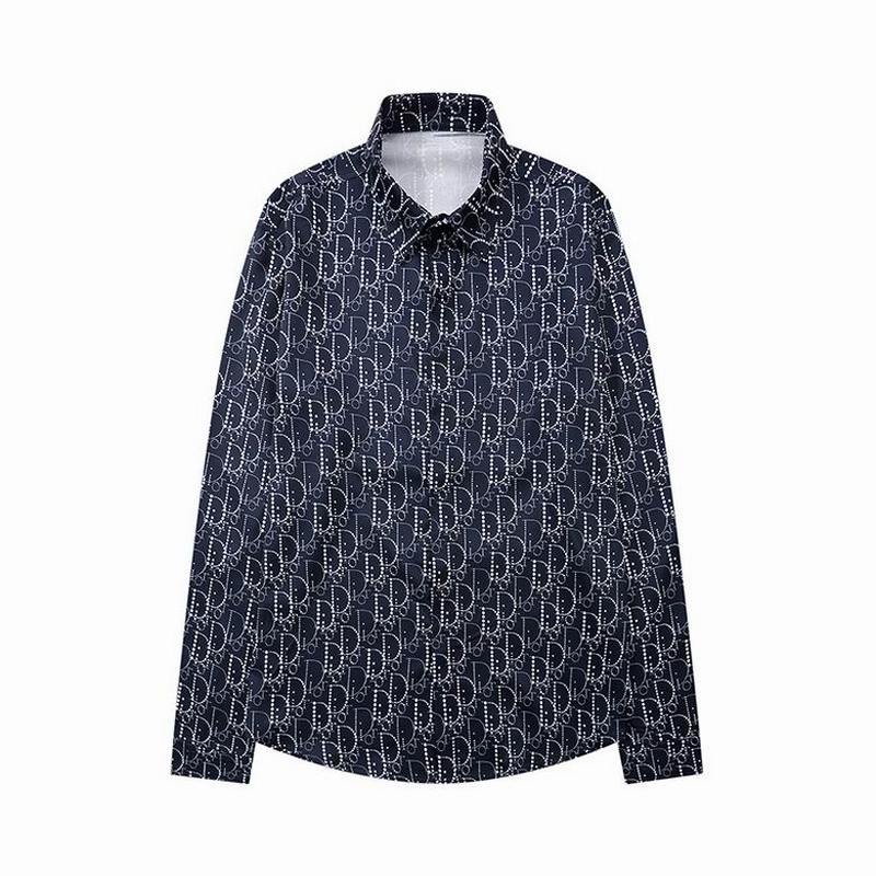 DIOR Men's Shirts 73